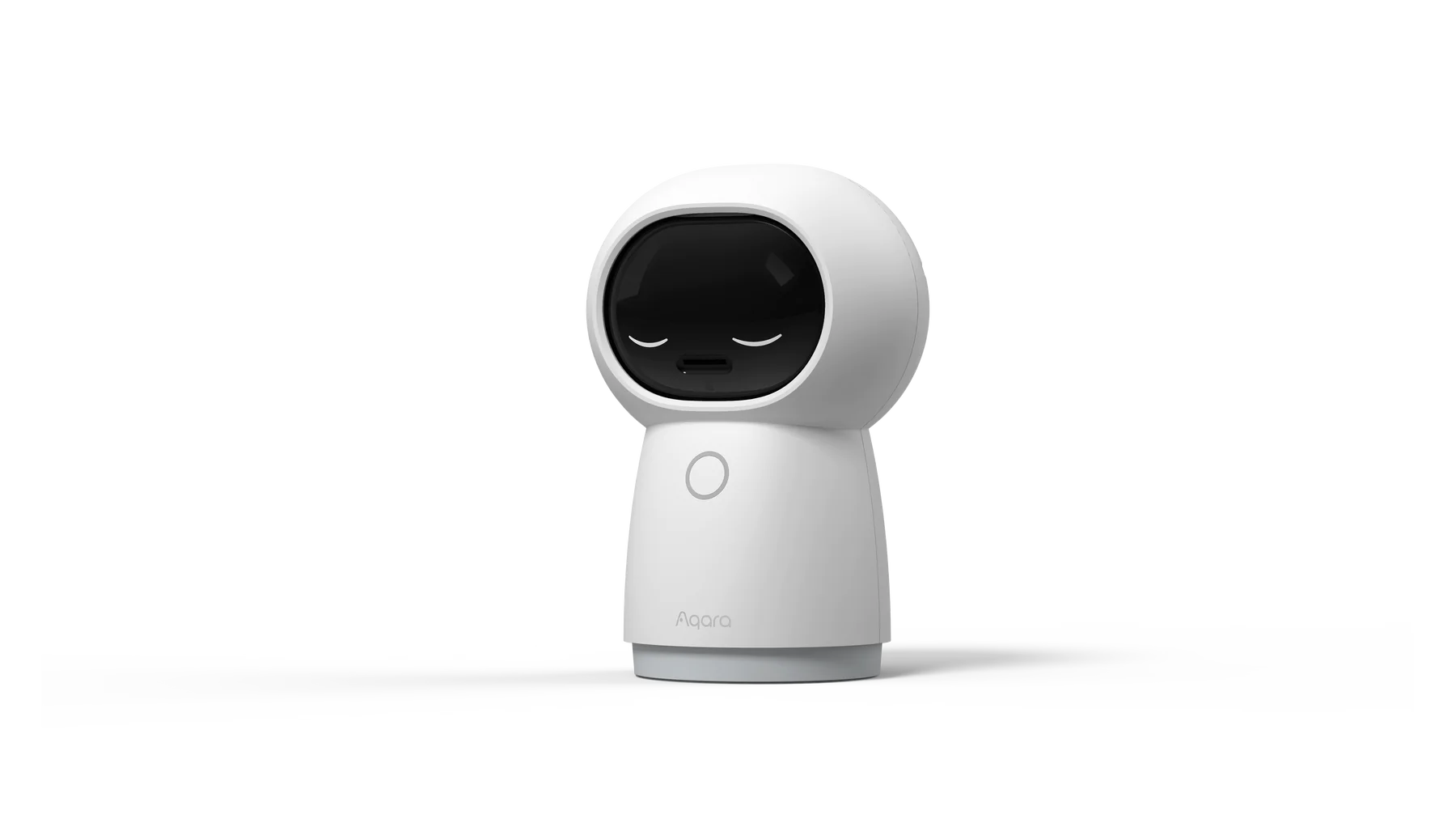 Aqara Camera Hub G3 (EU)